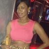 marcellawill724
